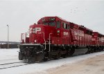 CP 5047